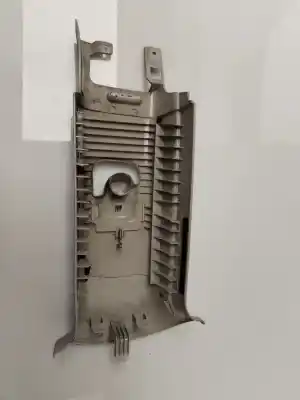 Автозапчасти б/у литье за mini mini (r50, r53) cooper s ссылки oem iam 7029452  verificado 4-11-25