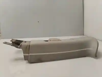 Автозапчасти б/у литье за mini mini (r50, r53) cooper s ссылки oem iam 7029452  verificado 4-11-25