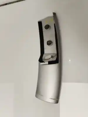 Second-hand car spare part decorative moulding for mini mini (r50, r53) cooper s oem iam references 7040570  verificado 4-11-25