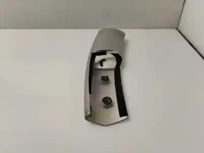 Second-hand car spare part decorative moulding for mini mini (r50, r53) cooper s oem iam references 7040570  verificado 4-11-25