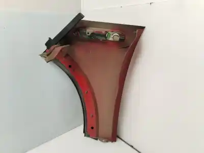 Pezzo di ricambio per auto di seconda mano Parafango Anteriore Destro per MINI MINI (R50, R53) COOPER S Riferimenti OEM IAM   VERIFICADO 4-11-25