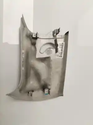 Second-hand car spare part decorative moulding for mini mini (r50, r53) cooper s oem iam references 7029453