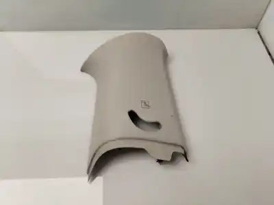 Second-hand car spare part decorative moulding for mini mini (r50, r53) cooper s oem iam references 7029453  verificado 4-11-25