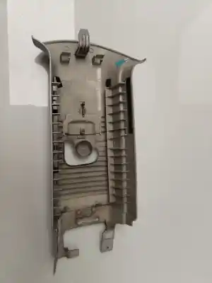 Second-hand car spare part decorative moulding for mini mini (r50, r53) cooper s oem iam references 7029451