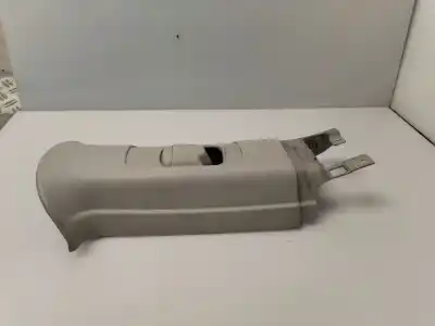 Second-hand car spare part decorative moulding for mini mini (r50, r53) cooper s oem iam references 7029451  verificado 4-11-25