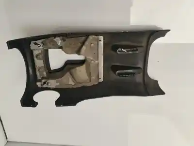 Peça sobressalente para automóvel em segunda mão MOLDAGEM por MINI MINI (R50, R53)  Referências OEM IAM   VERIFICADO 4-11-25