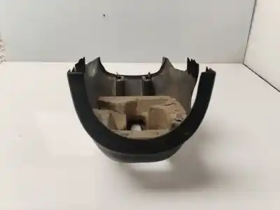 Second-hand car spare part decorative moulding for mini mini (r50, r53) cooper s oem iam references   verificado 4-11-25