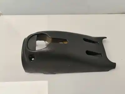 Second-hand car spare part decorative moulding for mini mini (r50, r53) cooper s oem iam references   verificado 4-11-25