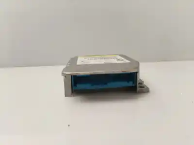 Pezzo di ricambio per auto di seconda mano centralina airbag per mini mini (r50, r53) cooper s riferimenti oem iam 65776962531  verificado 4-11-25