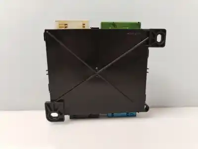 Second-hand car spare part electronic module for mini mini (r50, r53) cooper s oem iam references 6976988