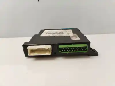 Second-hand car spare part electronic module for mini mini (r50, r53) cooper s oem iam references 6976988  verificado 4-11-25