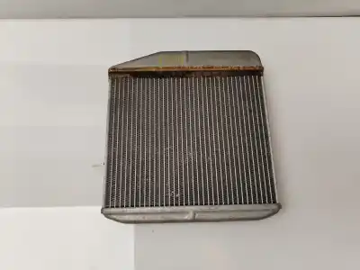 Pezzo di ricambio per auto di seconda mano radiatore riscaldamento/aria condizionata per opel corsa d catch me riferimenti oem iam 164210100  