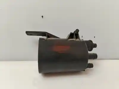 Second-hand car spare part activated carbon filter for mini mini (r50, r53) cooper s oem iam references 17099023