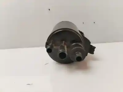 Pezzo di ricambio per auto di seconda mano filtro a carboni attivi per mini mini (r50, r53) cooper s riferimenti oem iam 17099023  verificado 4-11-25