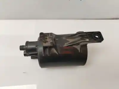 Pezzo di ricambio per auto di seconda mano filtro a carboni attivi per mini mini (r50, r53) cooper s riferimenti oem iam 17099023  verificado 4-11-25