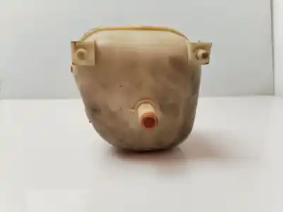 Pezzo di ricambio per auto di seconda mano Cauzione Di Espansione per MINI MINI (R50, R53) COOPER S Riferimenti OEM IAM   