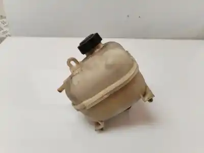 Автозапчасти б/у расширительный депозит за mini mini (r50, r53) cooper s ссылки oem iam   