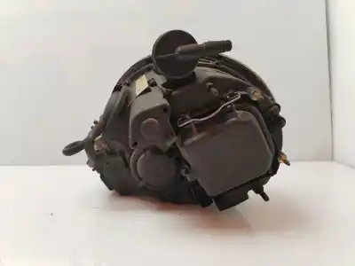 Pezzo di ricambio per auto di seconda mano faro anteriore destro per mini mini (r50, r53) cooper s riferimenti oem iam 0301218272  