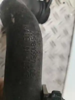 Автозапчасти б/у  за OPEL COMBO D  ссылки OEM IAM 0051810957  VERIFICADO 1-12-25