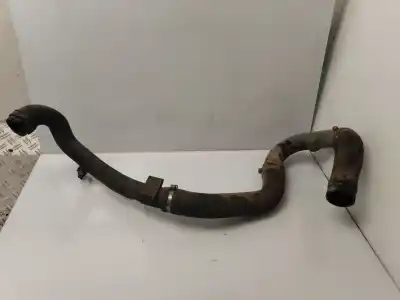 Автозапчасти б/у трубка за opel combo d kasten l1h1 2.4t 90 cv / 66 kw ссылки oem iam 0051810957  verificado 1-12-25