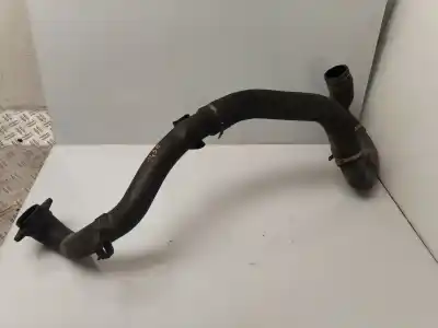 Автозапчасти б/у трубка за opel combo d kasten l1h1 2.4t 90 cv / 66 kw ссылки oem iam 0051810957  verificado 1-12-25