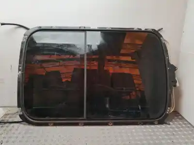 Pezzo di ricambio per auto di seconda mano tetto elettrico per mini mini (r50, r53) cooper s riferimenti oem iam 70534249  verificado 3-11-25