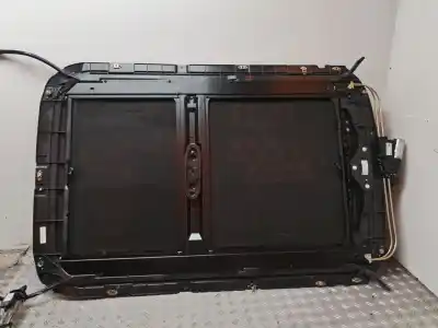 Pezzo di ricambio per auto di seconda mano tetto elettrico per mini mini (r50, r53) cooper s riferimenti oem iam 70534249  verificado 3-11-25
