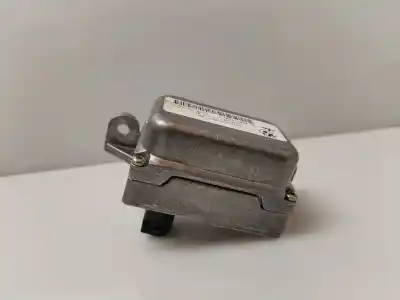 Second-hand car spare part electronic module for mini mini (r50, r53) cooper s oem iam references 3452676401802