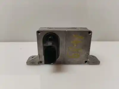 Peça sobressalente para automóvel em segunda mão módulo eletrônico por mini mini (r50, r53) cooper s referências oem iam 3452676401802  verificado 3-11-25