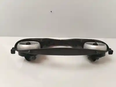 Second-hand car spare part air ventilation grille for mini mini (r50, r53) cooper s oem iam references 0769337