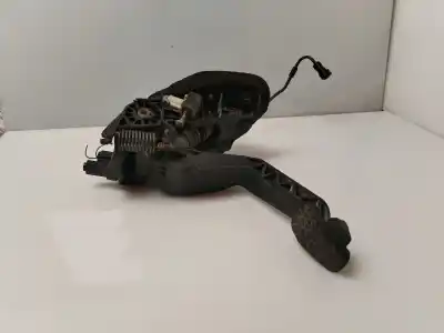 Автозапчасти б/у  за FORD TRANSIT COURIER  ссылки OEM IAM EY16-7B633-CA  VERIFICADO 5-11-25