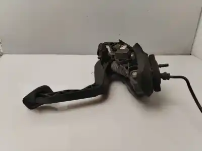 Peça sobressalente para automóvel em segunda mão pedal da embreagem por ford transit courier limited referências oem iam ey16-7b633-ca  verificado 5-11-25