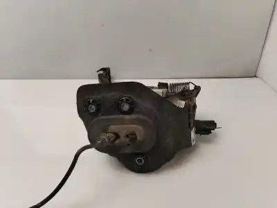 Peça sobressalente para automóvel em segunda mão pedal da embreagem por ford transit courier limited referências oem iam ey16-7b633-ca  verificado 5-11-25