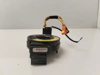 Peça sobressalente para automóvel em segunda mão  por TOYOTA RAV 4 (A2)  Referências OEM IAM 4201037053  VERIFICADO 5-11-25