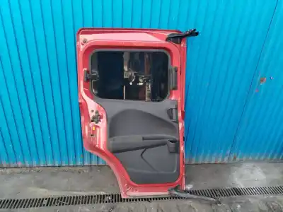 İkinci el araba yedek parçası arka sol kapi için ford transit courier limited oem iam referansları   