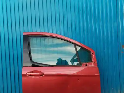 Автозапчасти б/у  за FORD TRANSIT COURIER  ссылки OEM IAM   