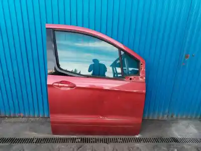 İkinci el araba yedek parçası arka sag kapi için ford transit courier limited oem iam referansları   