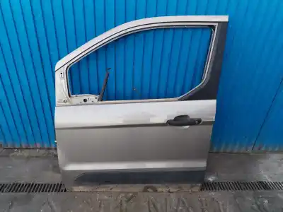 Pezzo di ricambio per auto di seconda mano Porta Anteriore Sinistra per FORD TRANSIT CONNECT Furgon 200 L1 Trend Riferimenti OEM IAM   