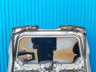 Pezzo di ricambio per auto di seconda mano  per FORD TRANSIT CONNECT  Riferimenti OEM IAM   