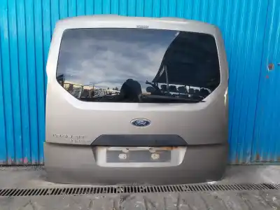 Pezzo di ricambio per auto di seconda mano portellone per ford transit connect furgon 200 l1 trend riferimenti oem iam   