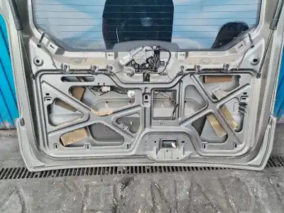 Pezzo di ricambio per auto di seconda mano portellone per ford transit connect furgon 200 l1 trend riferimenti oem iam   