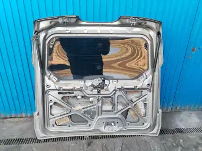 Pezzo di ricambio per auto di seconda mano portellone per ford transit connect furgon 200 l1 trend riferimenti oem iam   