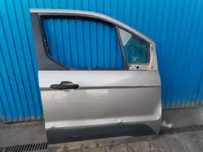 Pezzo di ricambio per auto di seconda mano PORTA ANTERIORE DESTRA per FORD TRANSIT CONNECT  Riferimenti OEM IAM   