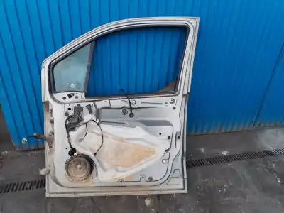 Pezzo di ricambio per auto di seconda mano porta anteriore destra per ford transit connect furgon 200 l1 trend riferimenti oem iam   