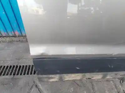 Pezzo di ricambio per auto di seconda mano porta anteriore destra per ford transit connect furgon 200 l1 trend riferimenti oem iam   