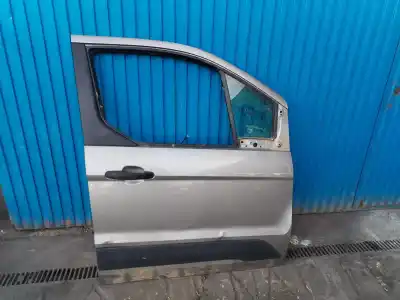 Pezzo di ricambio per auto di seconda mano porta anteriore destra per ford transit connect furgon 200 l1 trend riferimenti oem iam   