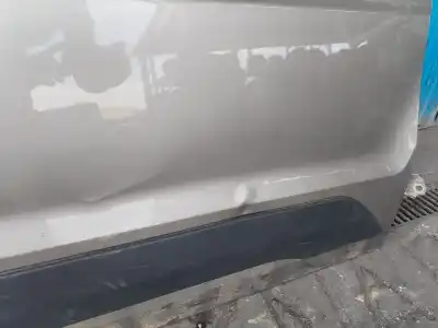 Pezzo di ricambio per auto di seconda mano porta anteriore destra per ford transit connect furgon 200 l1 trend riferimenti oem iam   