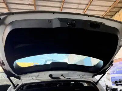 Peça sobressalente para automóvel em segunda mão  por TOYOTA AURIS  Referências OEM IAM   