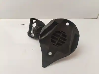 Pezzo di ricambio per auto di seconda mano supporto per la ruota di scorta per renault clio iv limited riferimenti oem iam 8200551279  verificado 4-11-25