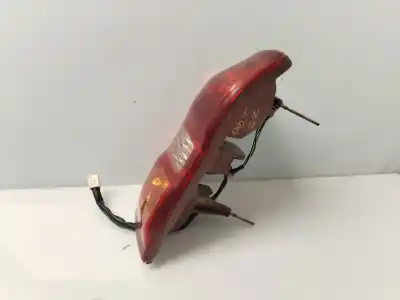 Peça sobressalente para automóvel em segunda mão  por TOYOTA RAV 4 (A2)  Referências OEM IAM J60L  VERIFICADO 5-11-25